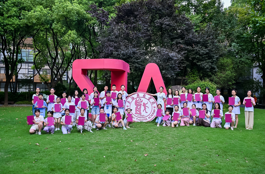 教育部鼓励社会力量参与美育实践，“艺术研学”迎来黄金发展期(图1)