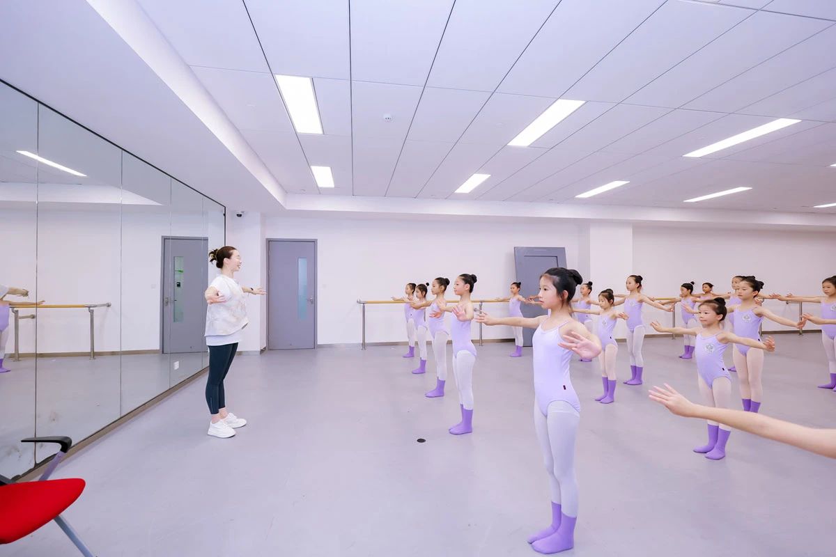 2024《玉兰花蕾》全国青少年儿童艺术展演