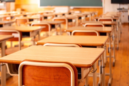 校园场馆使用率不足20%？“场地通”以市场化机制激活闲置教育资产